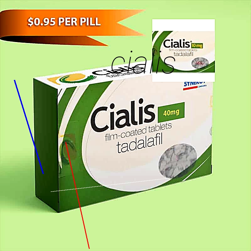 Pharmacie en ligne suisse cialis